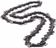 Produktbild: Husqvarna® Sägekette H64, .404, .063/1,6 mm, Vollmeißel, abgelängt