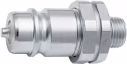 Produktbild: Hydraulikstecker Standard, leicht