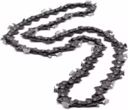 Produktbild: Husqvarna® Sägekette H38, 3/8, .043/1,1 mm, Halbmeißel, abgelängt