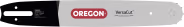 Produktbild: Oregon® Führungsschiene VXL