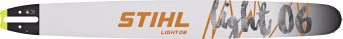 Produktbild: STIHL Führungsschiene Light 06 3/8 .063/1,6 mm, Aufnahme 3003