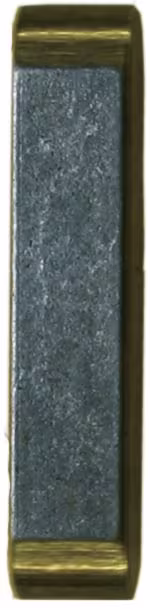 Produktbild: Passfeder DIN 6885
