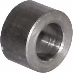 Technische Zeichnung: Industriehof® Scheibe 8,5 x 15 x 9 mm für Rousseau