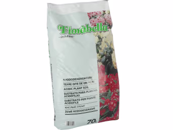 Produktbild: Klasmann-Deilmann Florabella® Rhododendrenerde