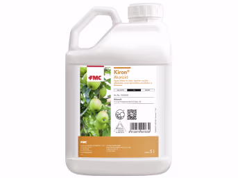 Produktbild: Kiron 5 l Kanister