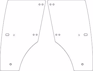 ART_PrimaryImage