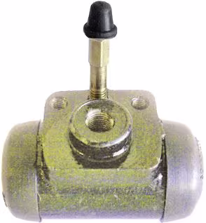 Produktbild: Radbremszylinder Ø Kolben 25,4 mm, für Traktor Reform Multi 565, 865