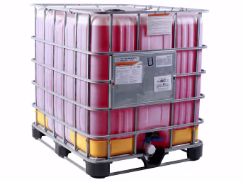 Produktbild: KOFA GRAIN -pH 5- 1.115 kg Container