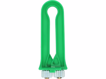 Produktbild: Imgut® Wabendraht-Spanner