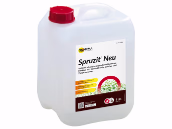 Produktbild: Spruzit Neu Insektizid