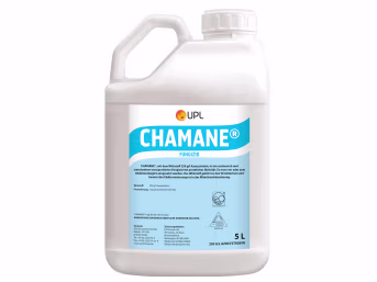 Produktbild: UPL Chamane
