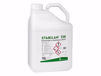 Produktbild: STABILAN 720