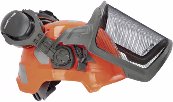 Produktbild: Husqvarna® Forsthelm Technical