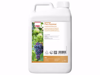 Produktbild: FMC Para Sommer