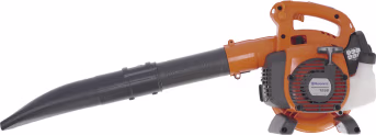Produktbild: Husqvarna® Benzin-Laubbläser 125B