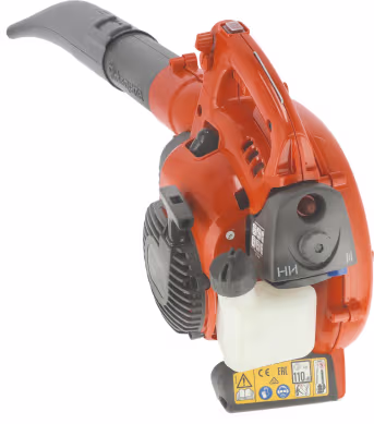 Produktbild: Husqvarna® Benzin-Laubbläser 125B