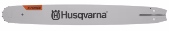 Produktbild: Husqvarna® Sägekette X-CUT C85, 3/8, .058/1,5 mm, Vollmeißel, abgelängt