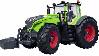 Produktbild: Fendt Modell 1050 Vario von Bruder®, 1:16
