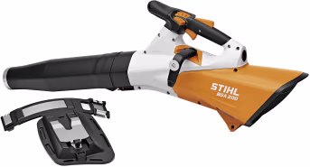 Produktbild: STIHL Akku-Laubbläser BGA 200