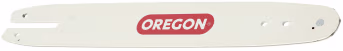 Produktbild: Oregon® Führungsschiene Double Guard® 35 cm 3/8 Low Profile™ .050/1,3 mm, 140 SDE A074
