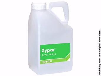 Produktbild: CORTEVA Zypar