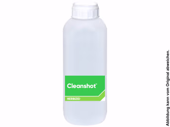 Produktbild: CORTEVA Cleanshot