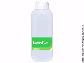 Produktbild: CORTEVA Lontrel 600