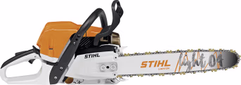 Produktbild: STIHL Benzin-Kettensäge MS 362 C-M