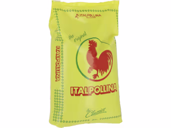Produktbild: Italpollina Organischer Dünger NPK + Mg organisch-tierischer NPK Naturdünger