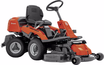 Produktbild: Husqvarna® Rider R 214C