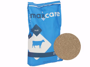 Produktbild: Milkivit Milkinal 13 Mineralfutter mit Biotin für Milchvieh