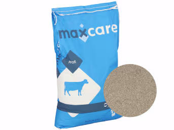 Produktbild: Milkivit Milkinal 7 Mineralfutter mit hohem Phosphorgehalt für Milchvieh