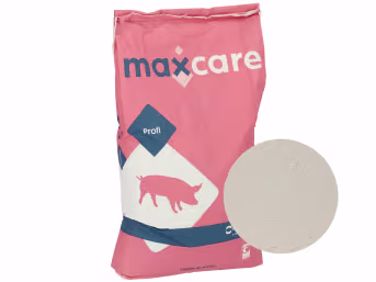 Produktbild: Milkivit Troumix S Säugemineralfutter für Sauen