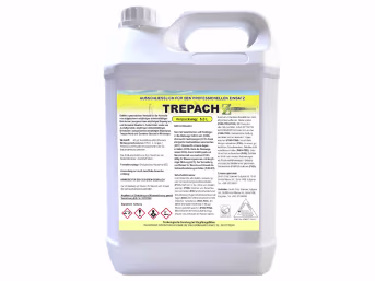Produktbild: Agria Trepach