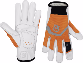 Produktbild: Husqvarna® Handschuhe Functional Light Comfort ohne Schnittschutz