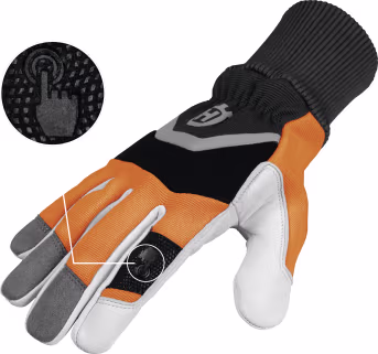 Produktbild: Husqvarna® Handschuhe Functional ohne Schnittschutz