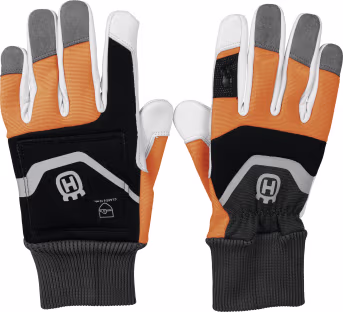 Produktbild: Husqvarna® Schnittschutzhandschuhe Functional