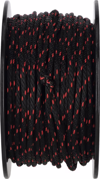 Produktbild: Briggs & Stratton Starterseil 4,4 mm x 61 m