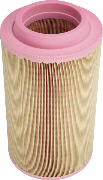 Produktbild: MANN Luftfilter C 23 610