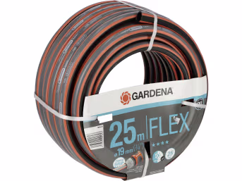 Produktbild: GARDENA Gartenschlauch Comfort FLEX