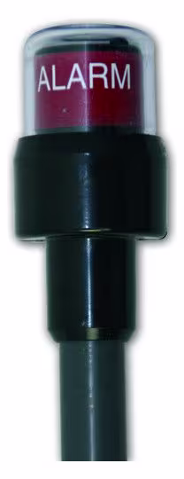 Produktbild: Roth Leckagesonde optisch LS-03/T2 für MULTI-/UNITECH TANK 1500l Leckagesonde LS-03/T2 für MT/UT 1500l