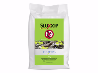 Produktbild: CERTIS Belchim Sluxx HP
