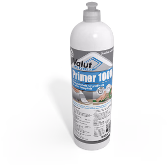 Produktbild: Valut Air Connect air Primer Haftgrundierung 1.000 ml