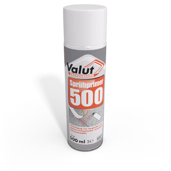 Produktbild: Valut Sprühprimer 500