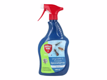 Produktbild: Protect Home FormineX Ungeziefer- und Ameisenspezialspray