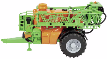 Produktbild: Bruder® Modell Amazone Feldspritze UX 5200 1:16, 02207