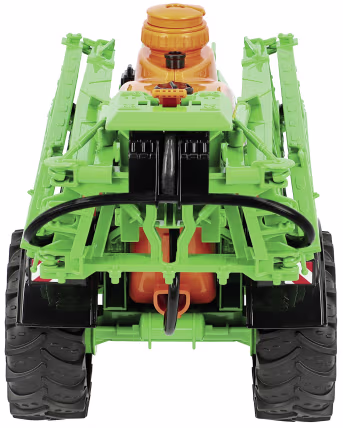 Produktbild: Bruder® Modell Amazone Feldspritze UX 5200 1:16, 02207