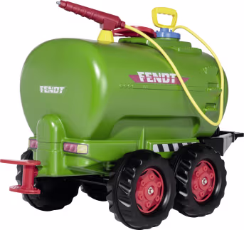 Produktbild: Fendt Anhänger Tanker