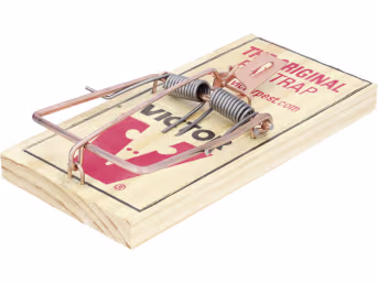 Produktbild: Protect Home Rattenfalle Classic
