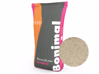 Produktbild: Bonimal FEED SM Universal